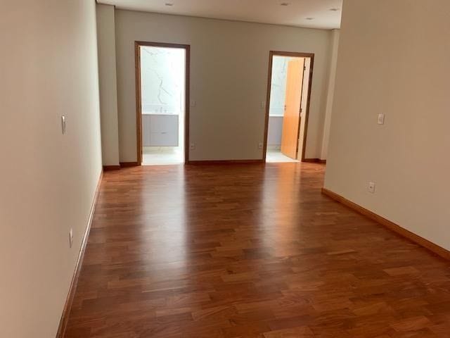 Foto do Casa - Casa à venda, 360 m² por R$ 2.980.000,00 - Alphaville Nova Esplanada I - Votorantim/SP | Ary Proenca Negócios Imobiliários Ltda
