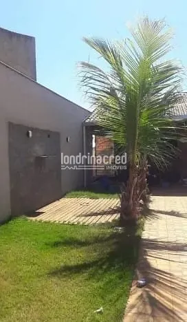 Casa, 4 quartos, 200 m² - Foto 4