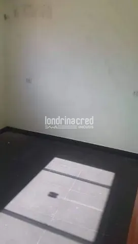 Casa, 4 quartos, 200 m² - Foto 6
