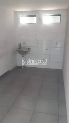 Casa, 4 quartos, 200 m² - Foto 9