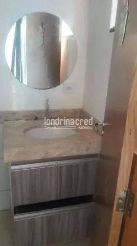 Casa, 4 quartos, 200 m² - Foto 10