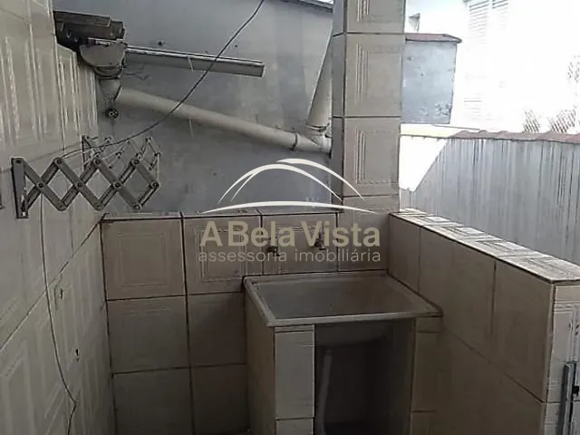 Casa 1 quarto e 1 banheiro, para alugar, no bairro Jaguaribe em Osasco