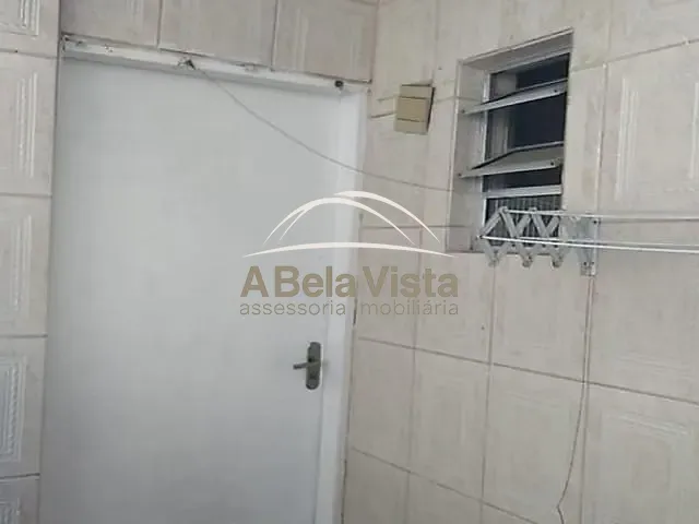 Casa 1 quarto e 1 banheiro, para alugar, no bairro Jaguaribe em Osasco