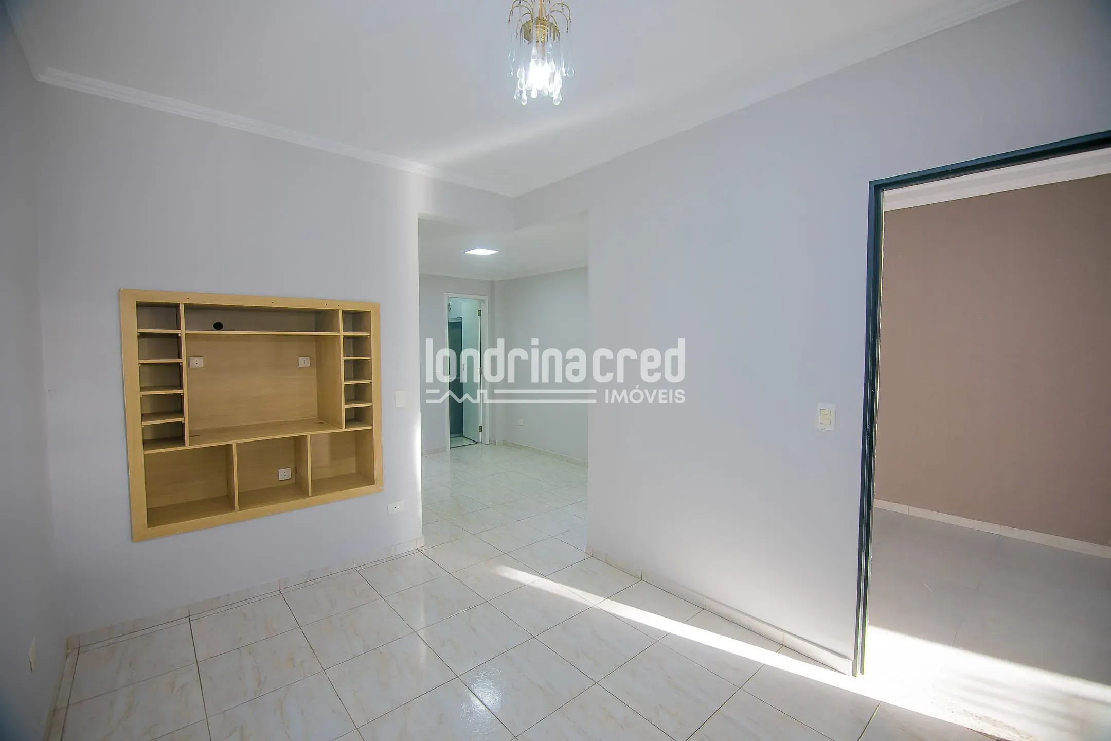 Casa, 4 quartos, 135 m² - Foto 3