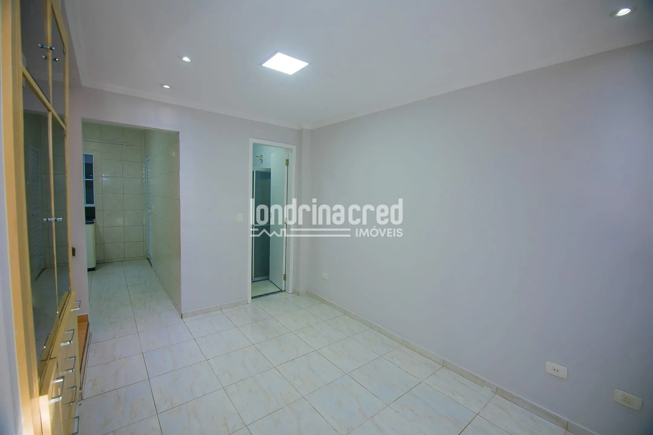Casa, 4 quartos, 135 m² - Foto 4