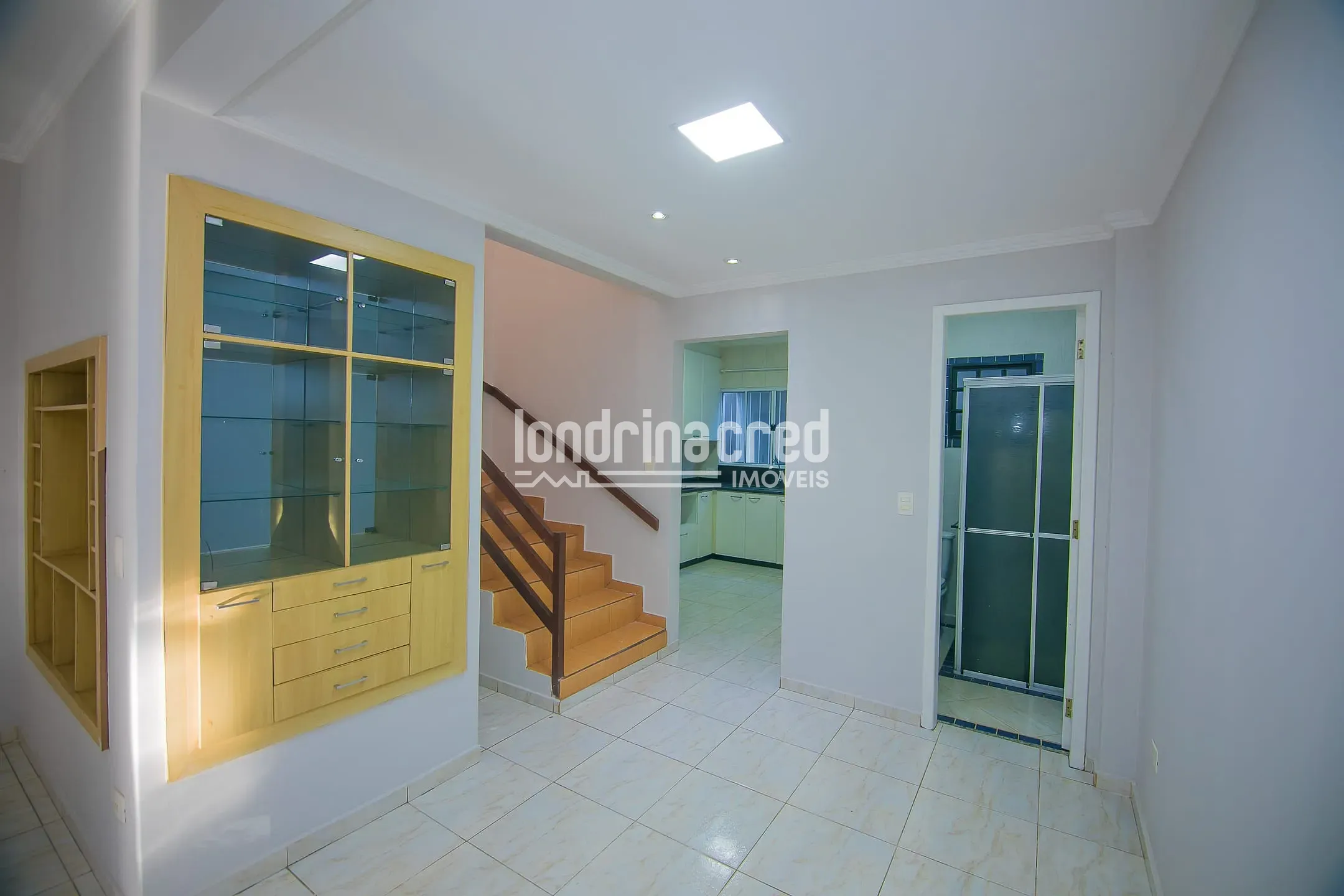Casa, 4 quartos, 135 m² - Foto 5