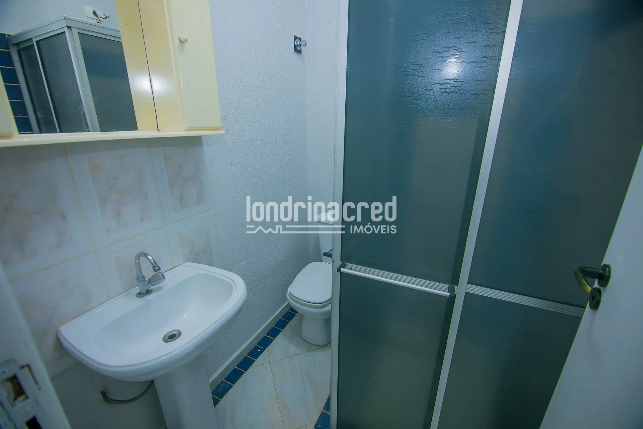 Casa, 4 quartos, 135 m² - Foto 6