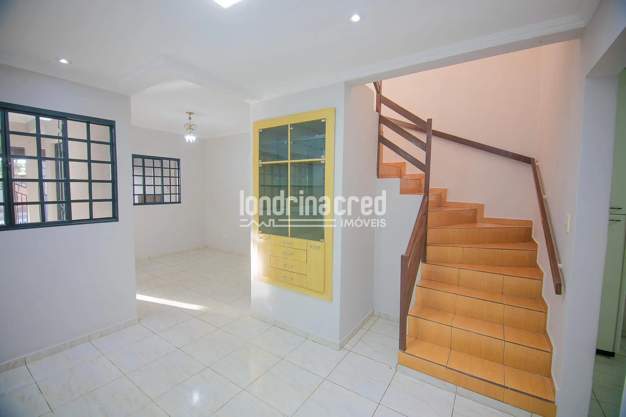 Casa, 4 quartos, 135 m² - Foto 7