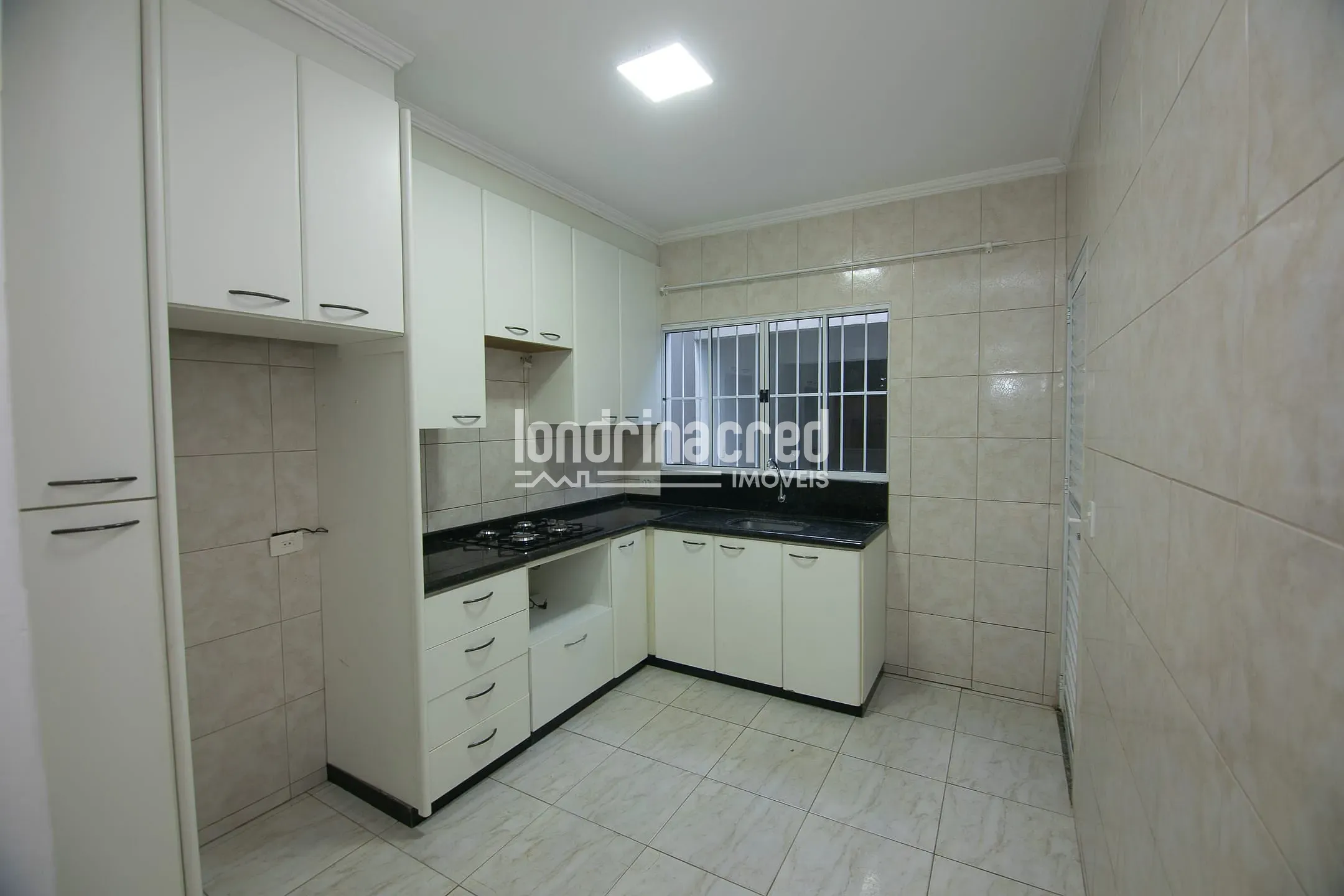 Casa, 4 quartos, 135 m² - Foto 8