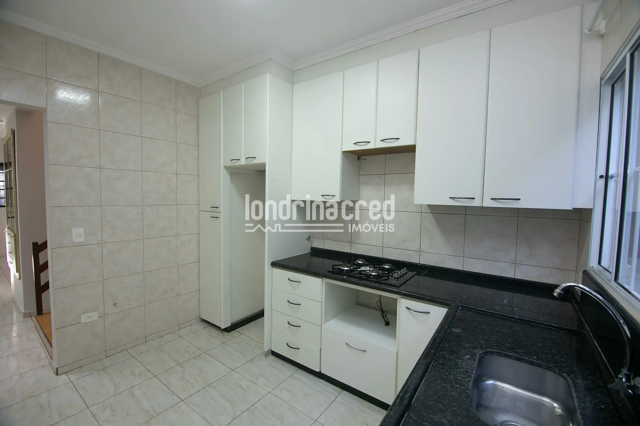 Casa, 4 quartos, 135 m² - Foto 9