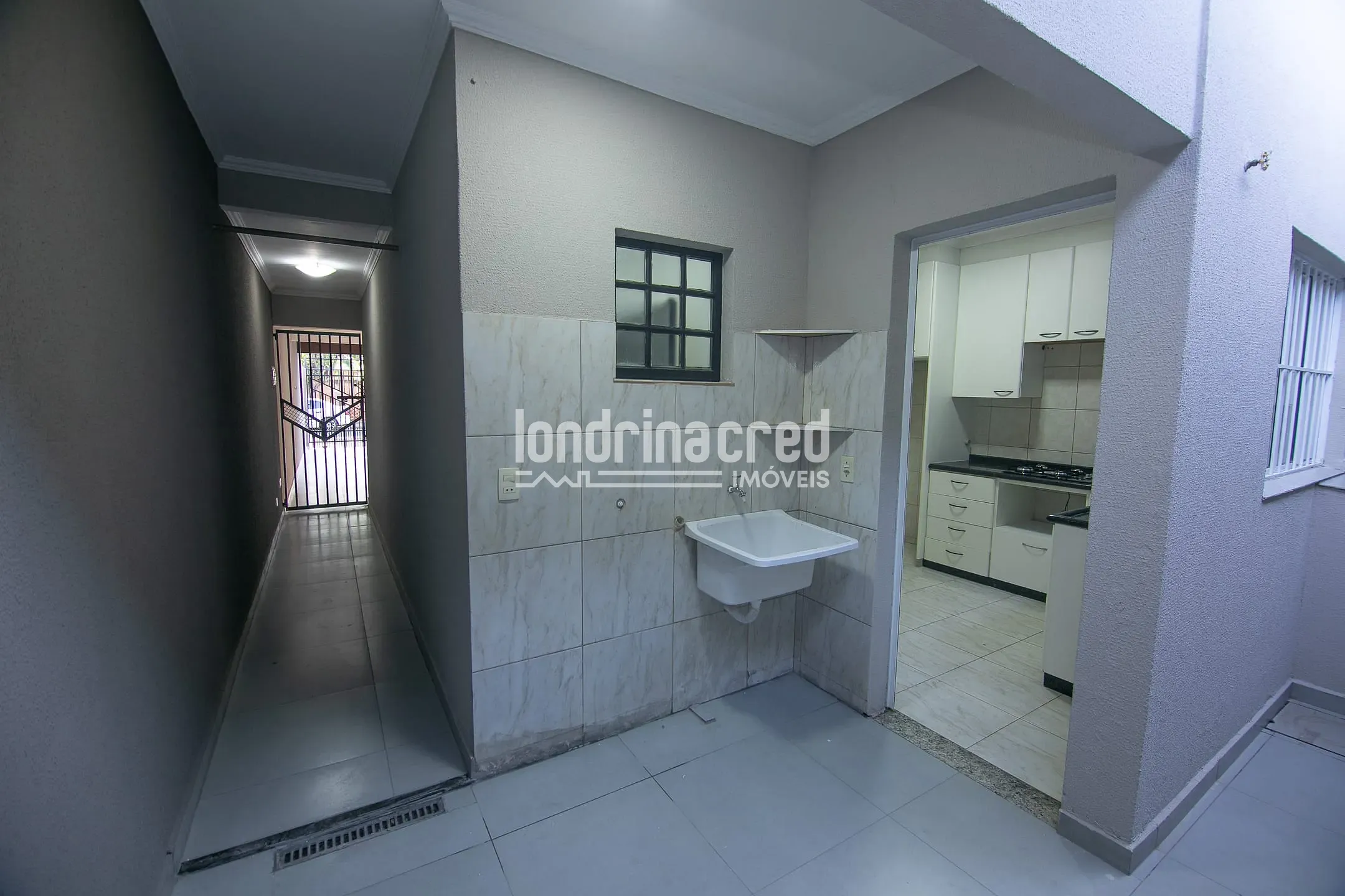 Casa, 4 quartos, 135 m² - Foto 10