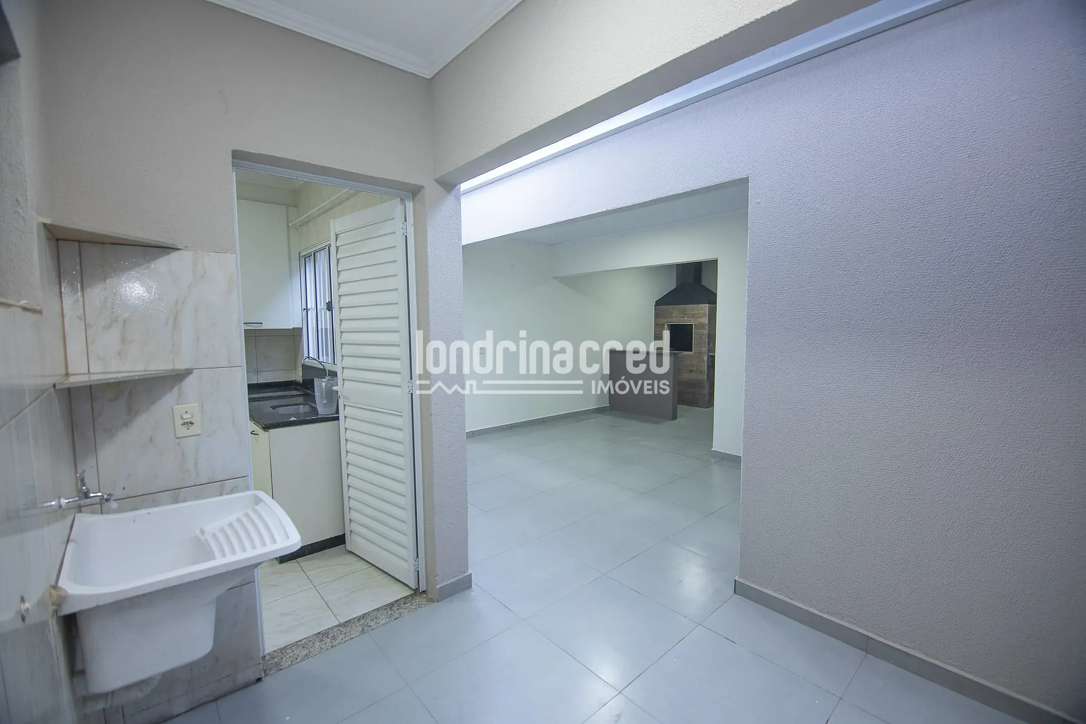 Casa, 4 quartos, 135 m² - Foto 11