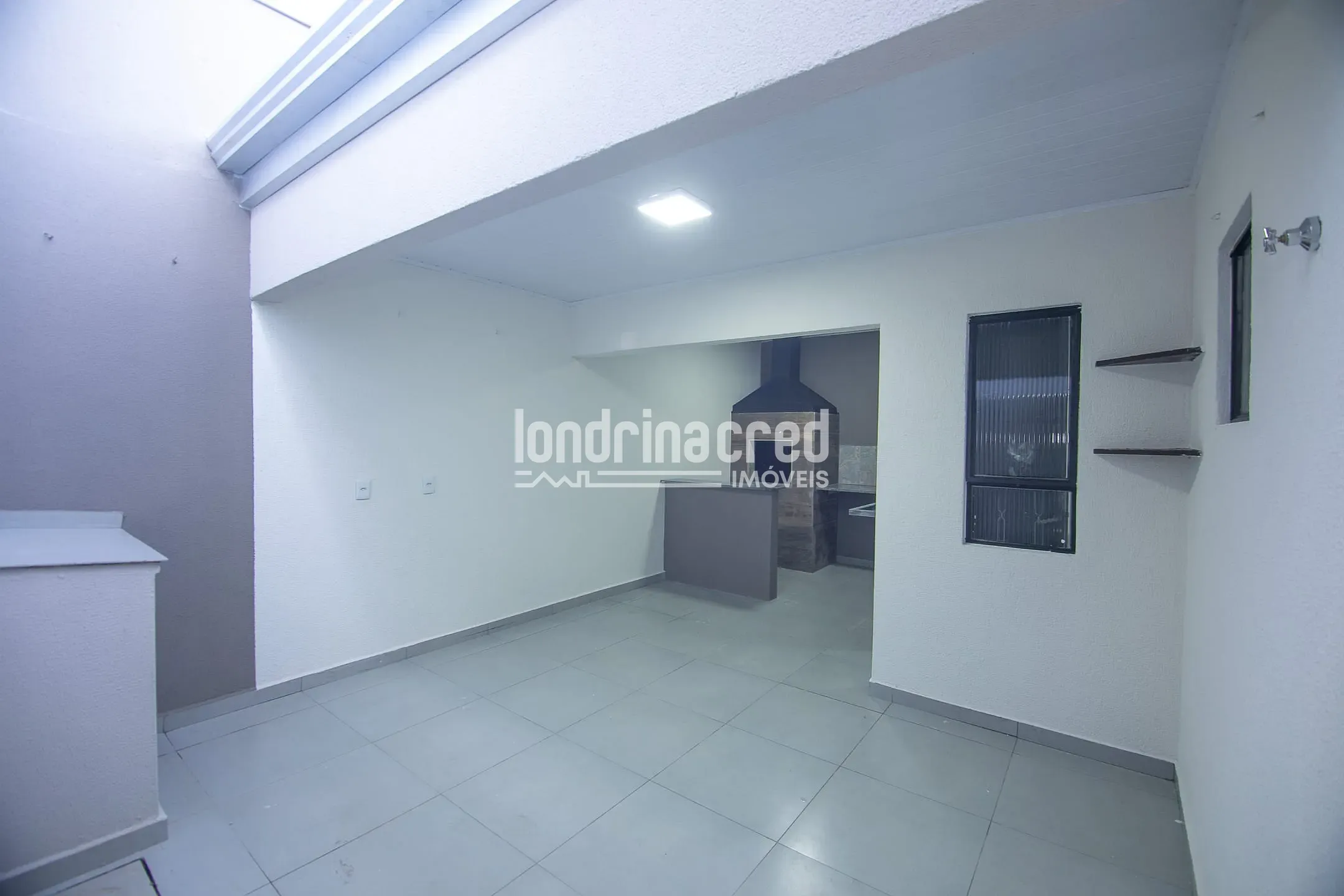 Casa, 4 quartos, 135 m² - Foto 12