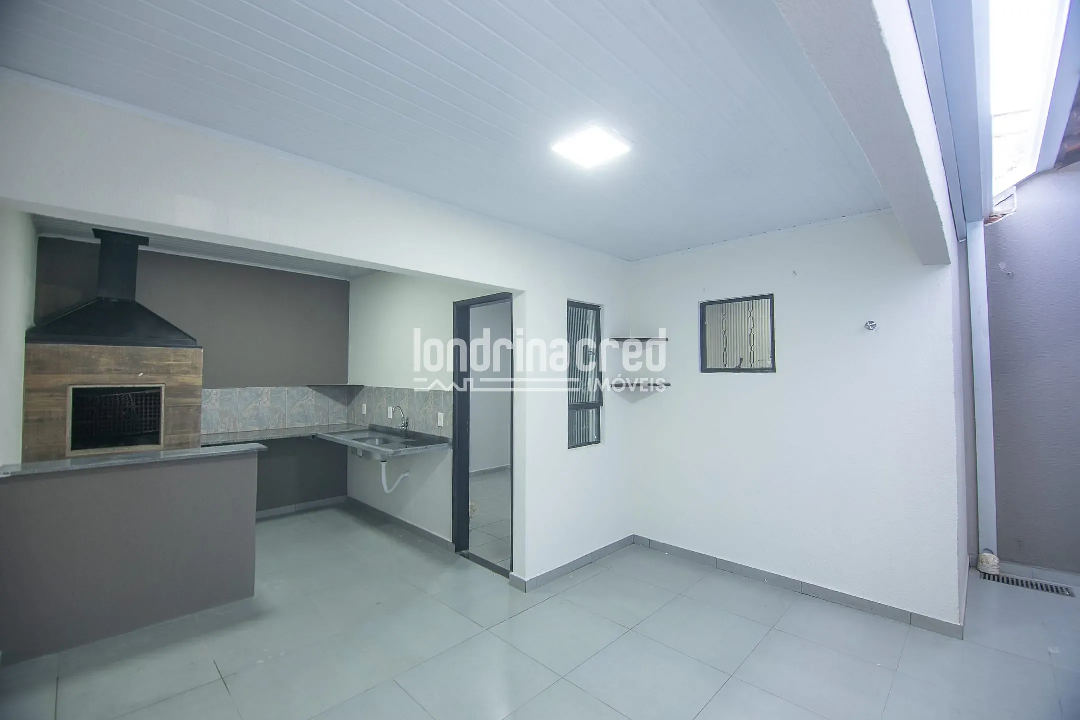 Casa, 4 quartos, 135 m² - Foto 13