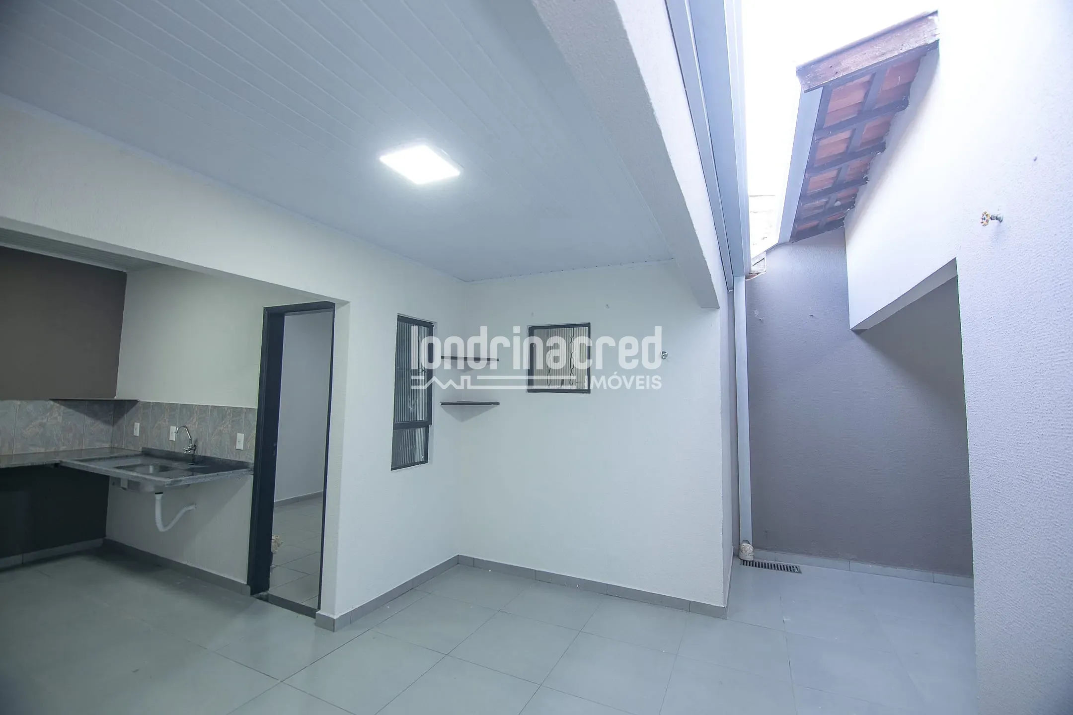 Casa, 4 quartos, 135 m² - Foto 14