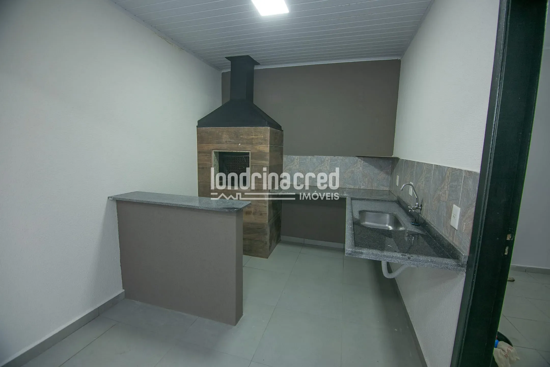 Casa, 4 quartos, 135 m² - Foto 15