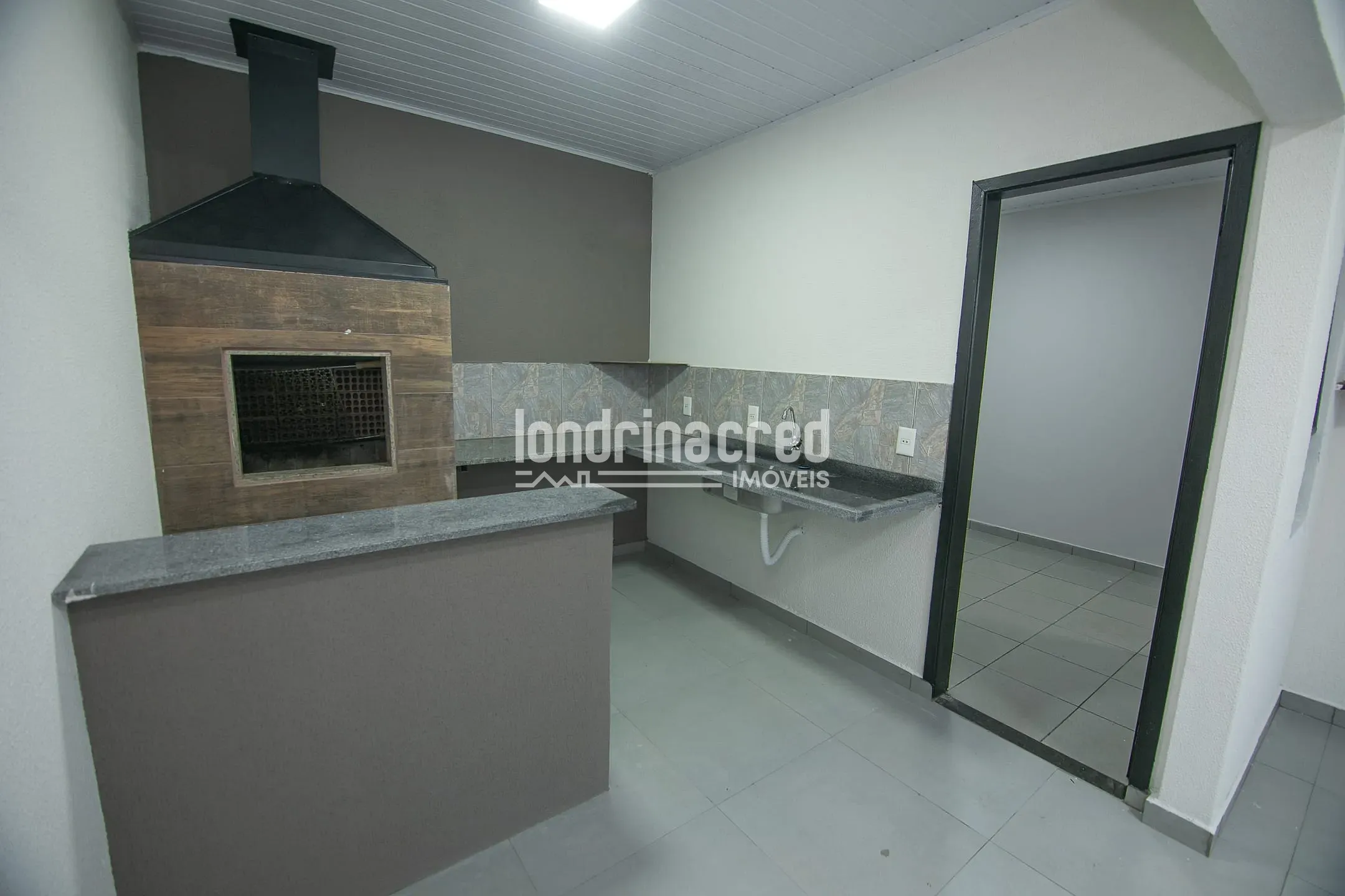 Casa, 4 quartos, 135 m² - Foto 16