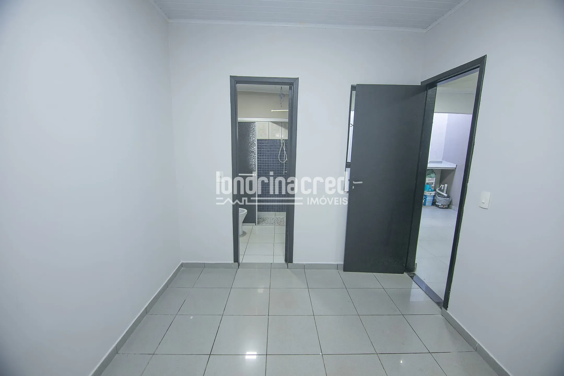 Casa, 4 quartos, 135 m² - Foto 17