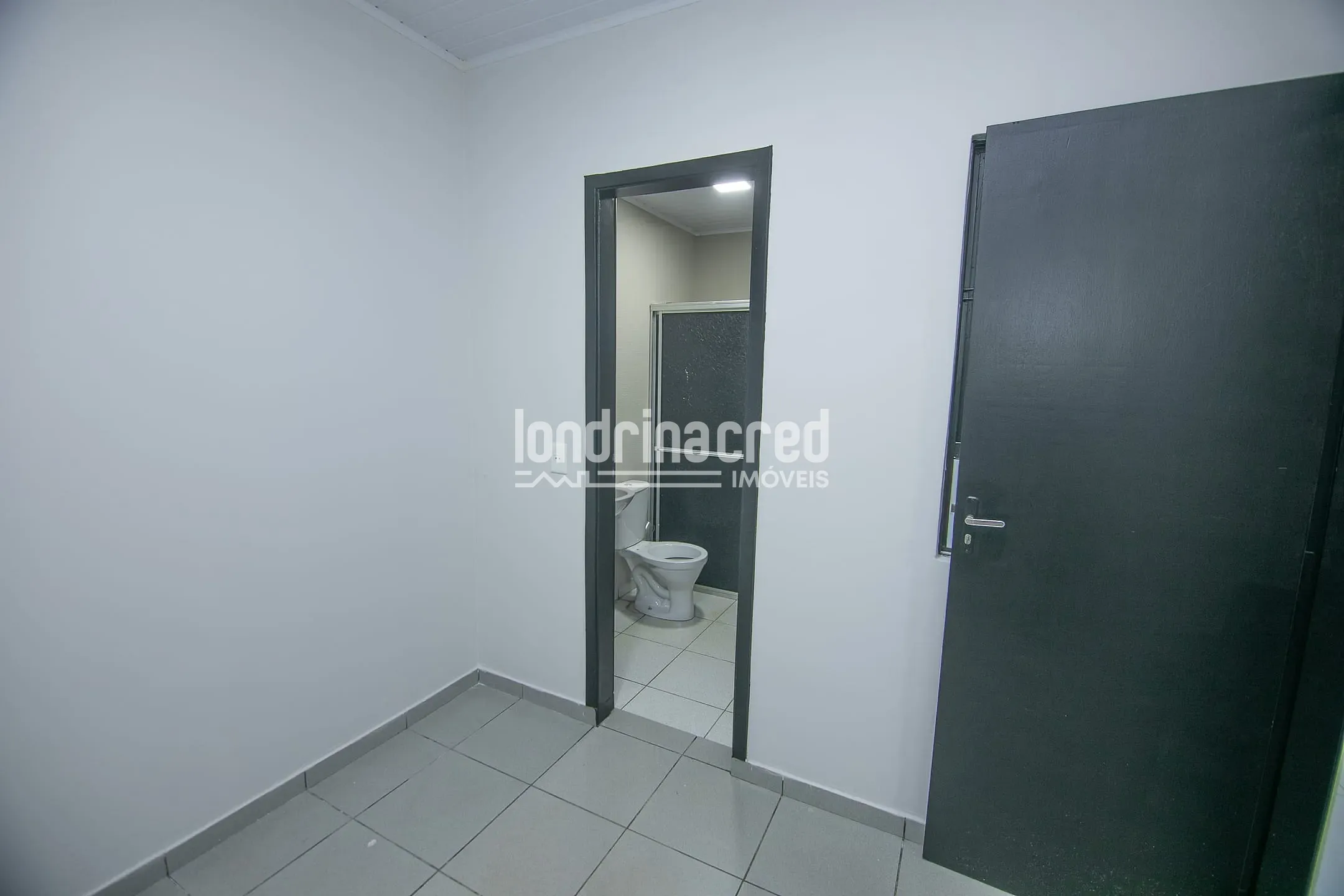 Casa, 4 quartos, 135 m² - Foto 18