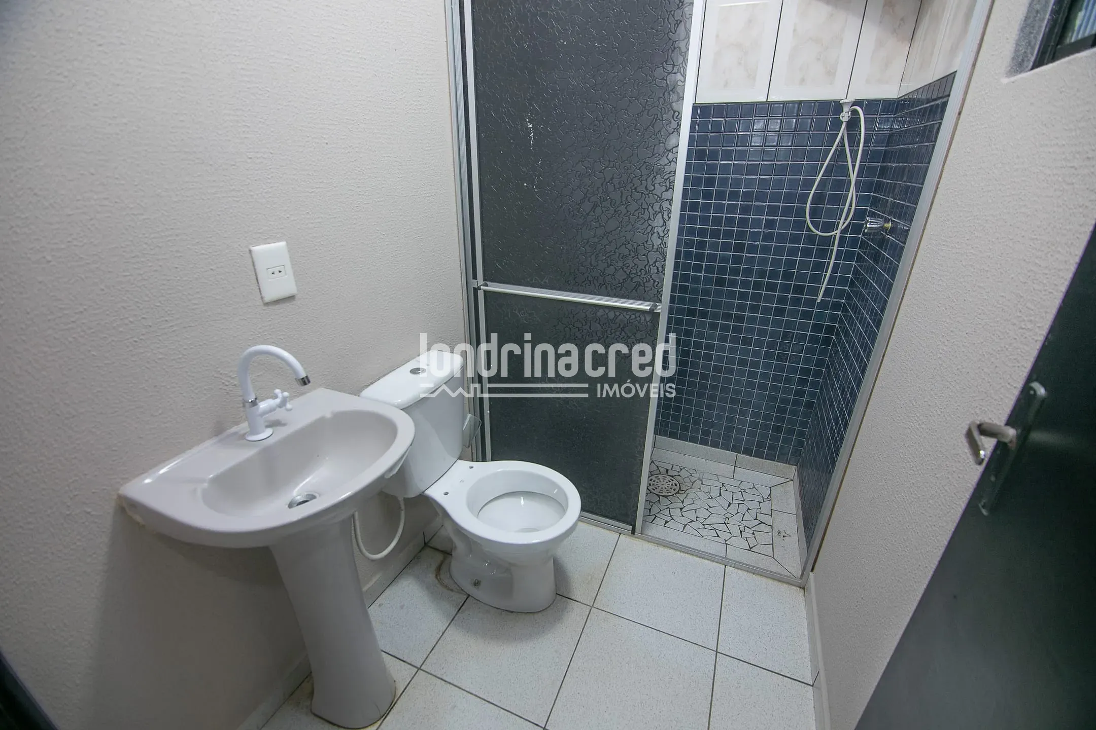 Casa, 4 quartos, 135 m² - Foto 19