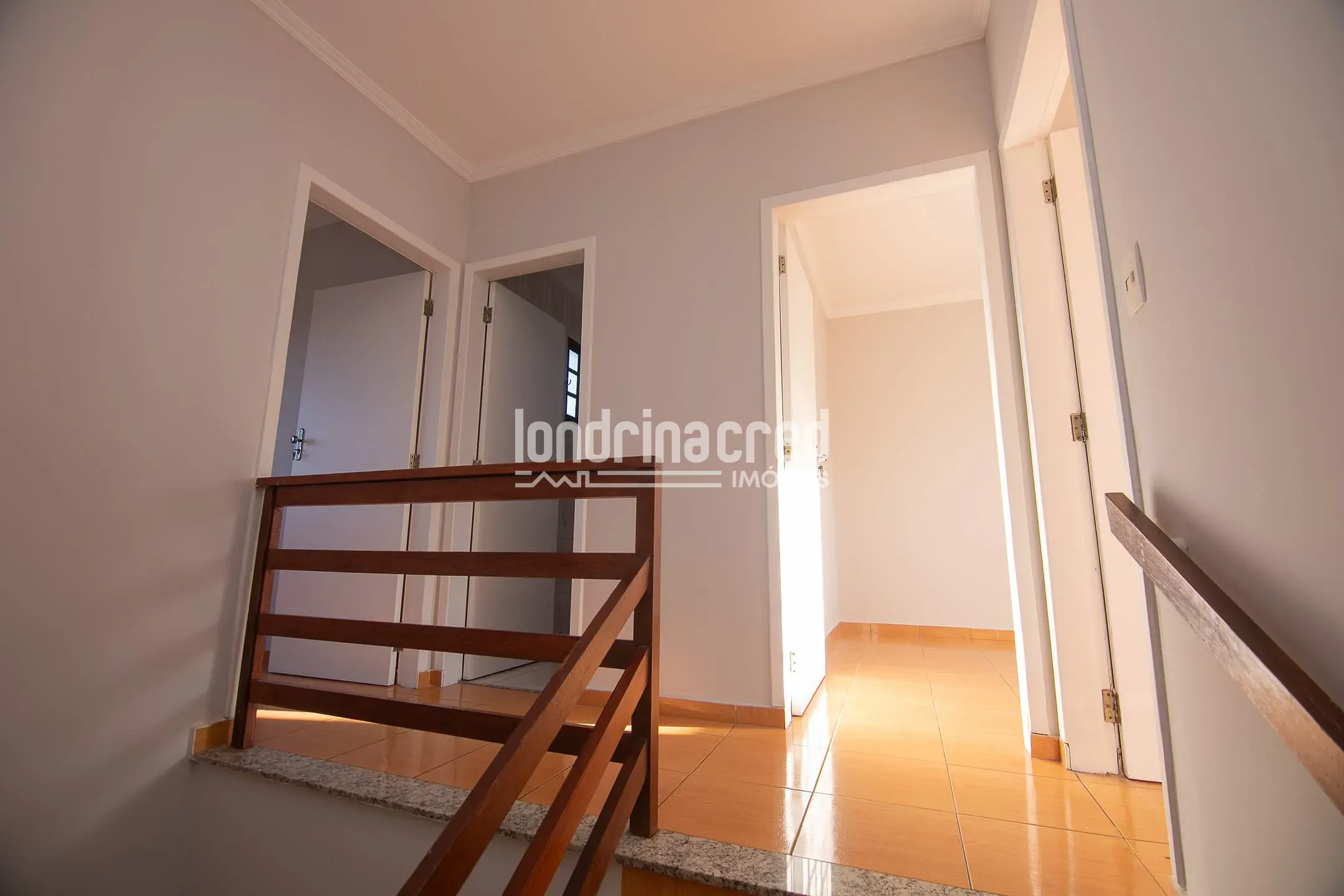 Casa, 4 quartos, 135 m² - Foto 20