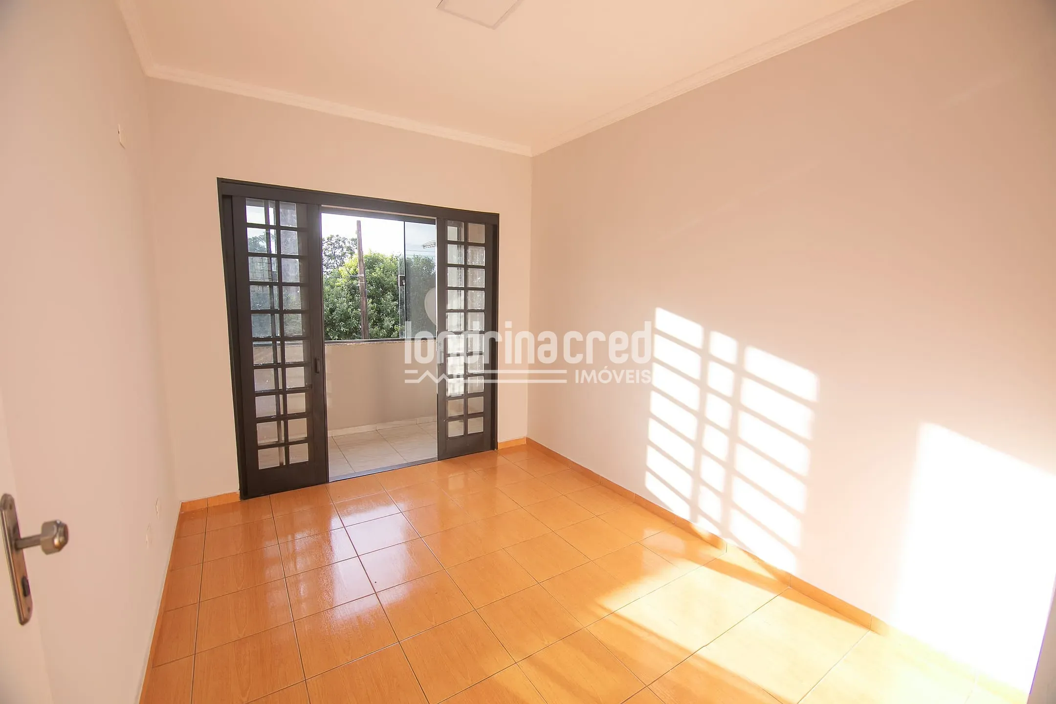 Casa, 4 quartos, 135 m² - Foto 21