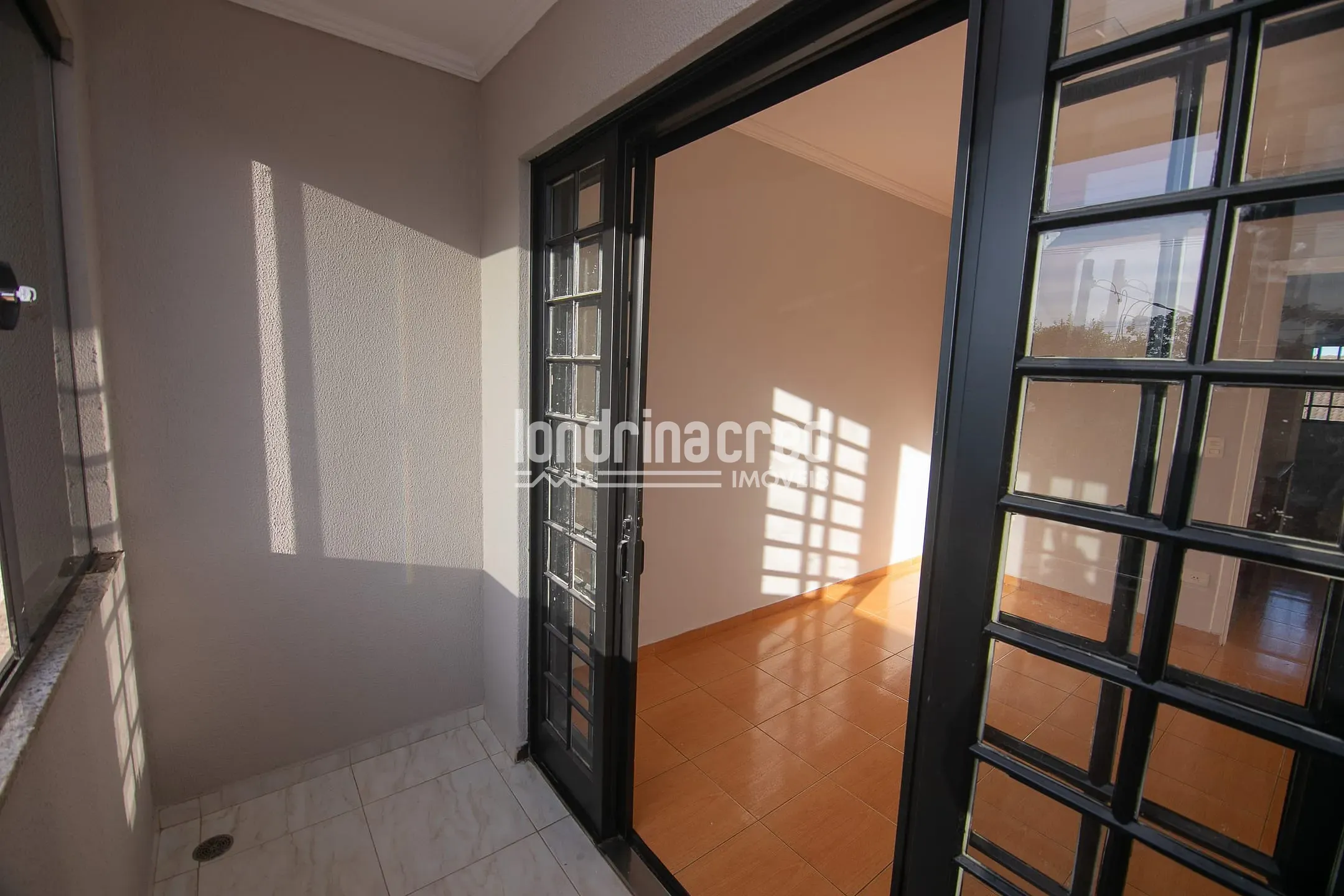Casa, 4 quartos, 135 m² - Foto 22