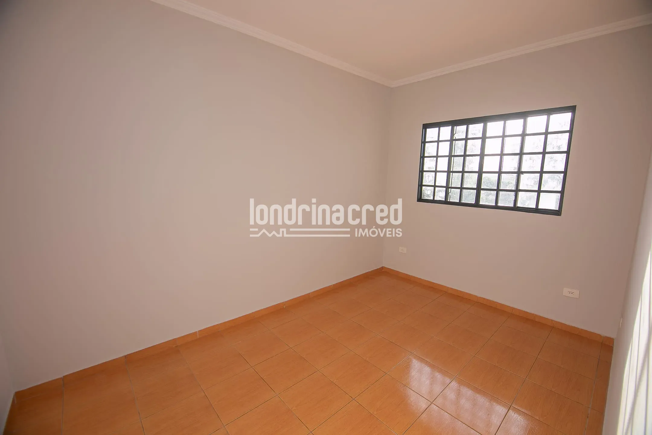 Casa, 4 quartos, 135 m² - Foto 24