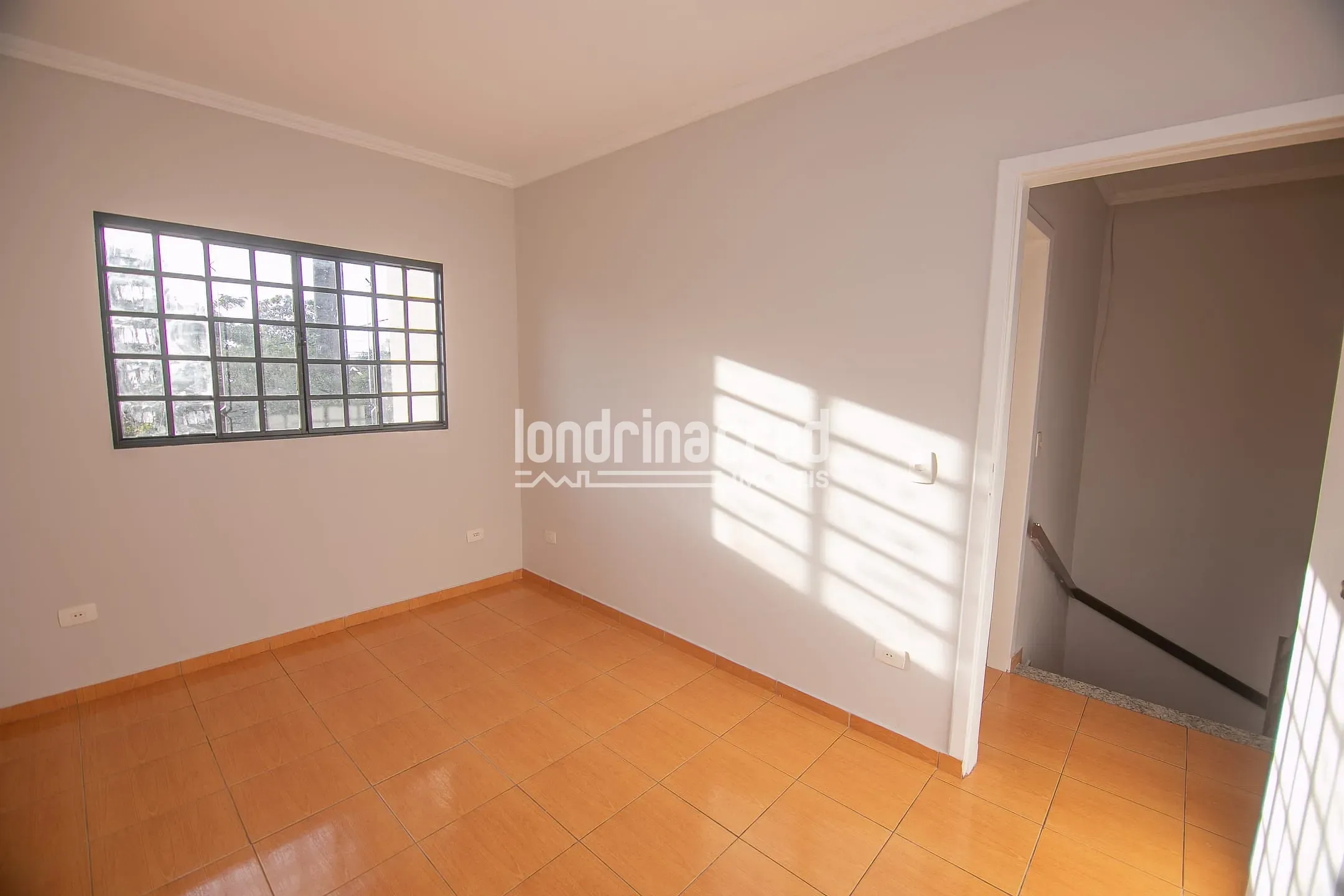 Casa, 4 quartos, 135 m² - Foto 25