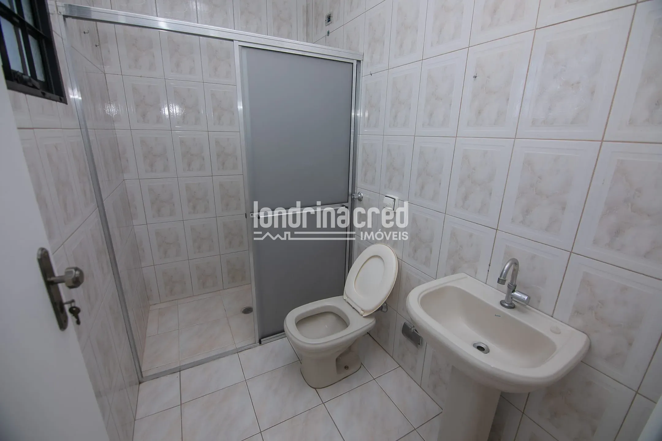 Casa, 4 quartos, 135 m² - Foto 26