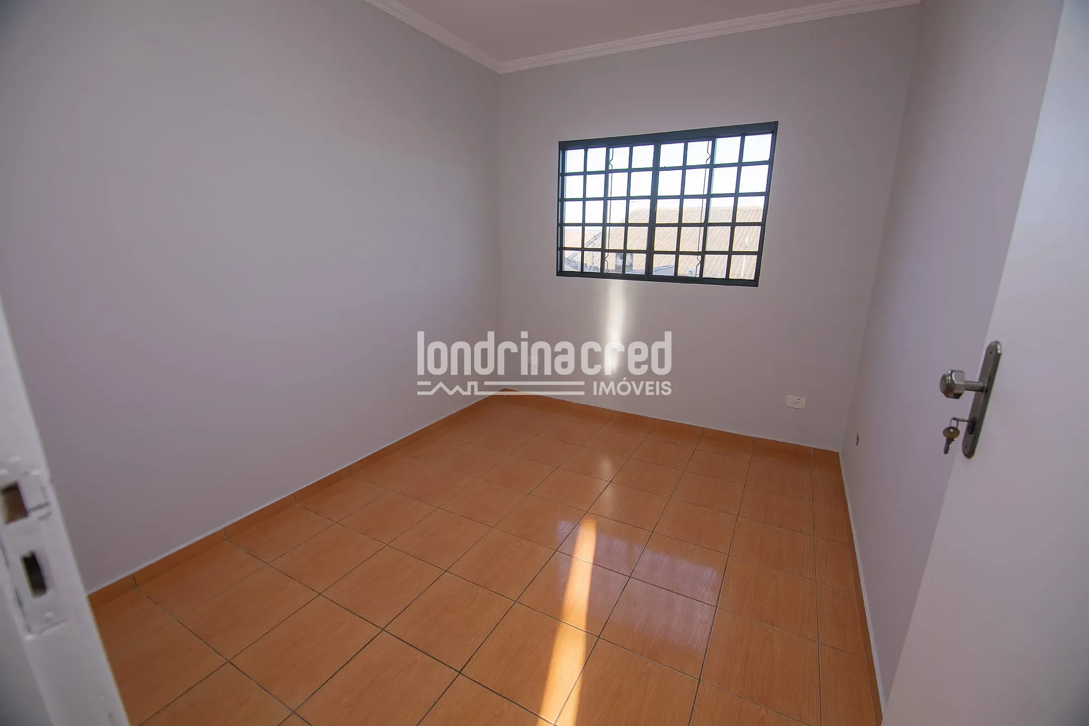 Casa, 4 quartos, 135 m² - Foto 27