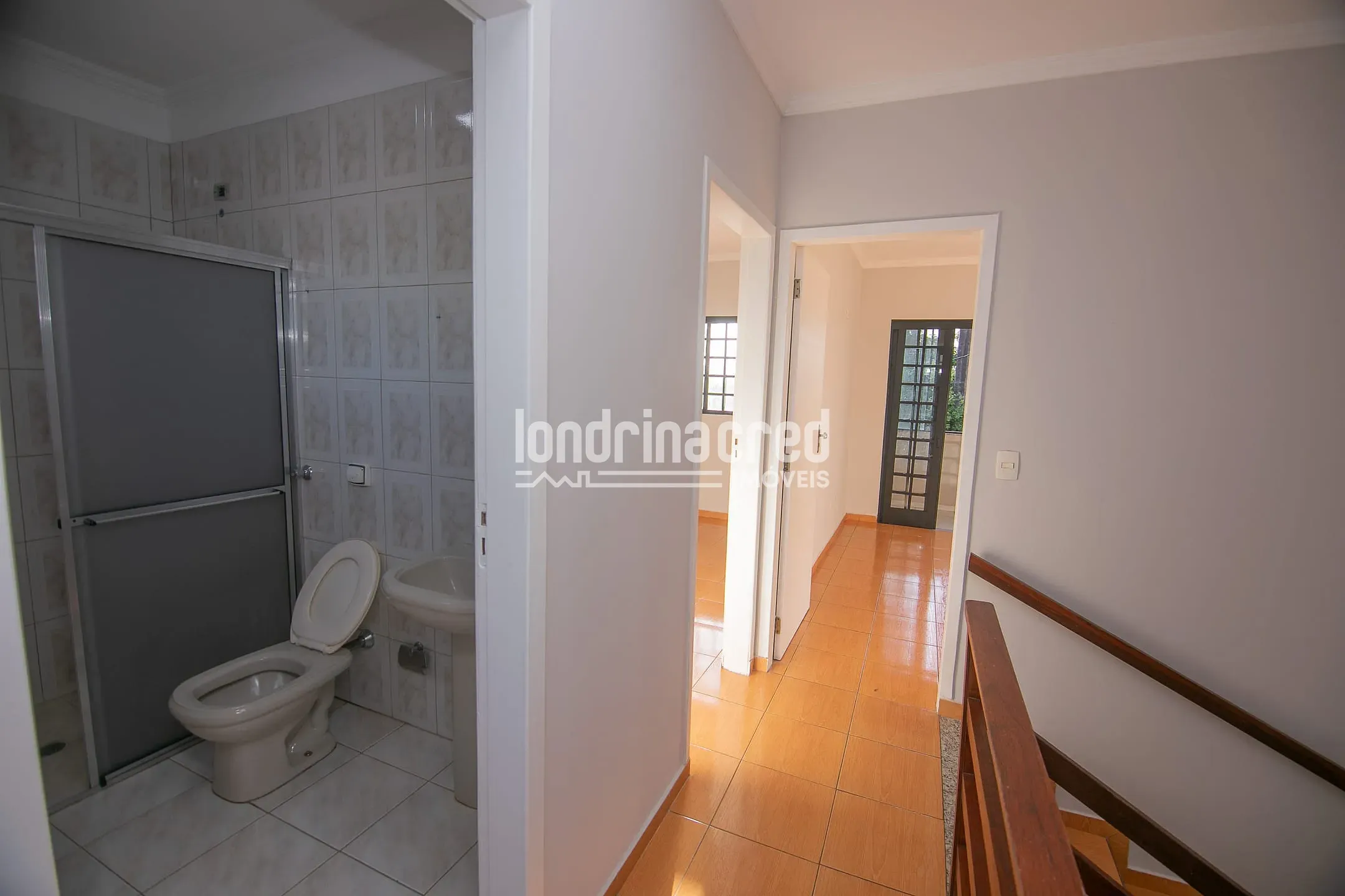 Casa, 4 quartos, 135 m² - Foto 28