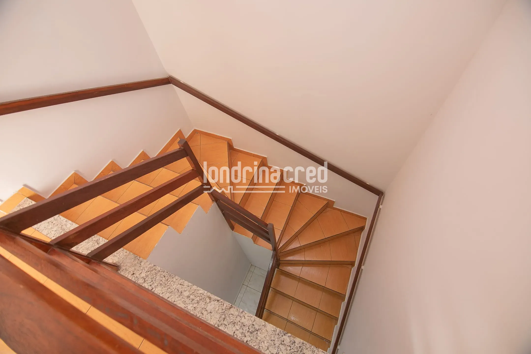 Casa, 4 quartos, 135 m² - Foto 29