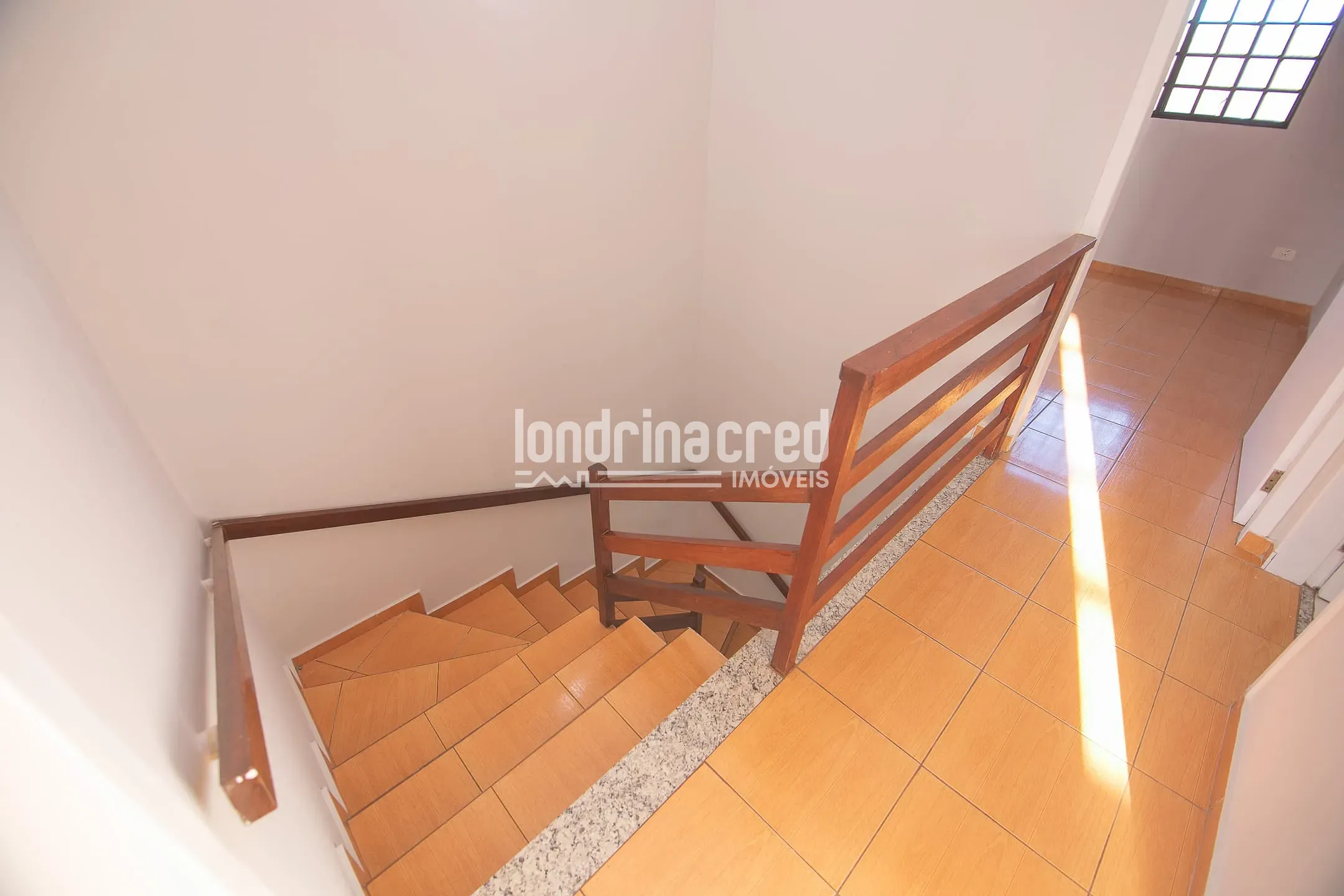 Casa, 4 quartos, 135 m² - Foto 30