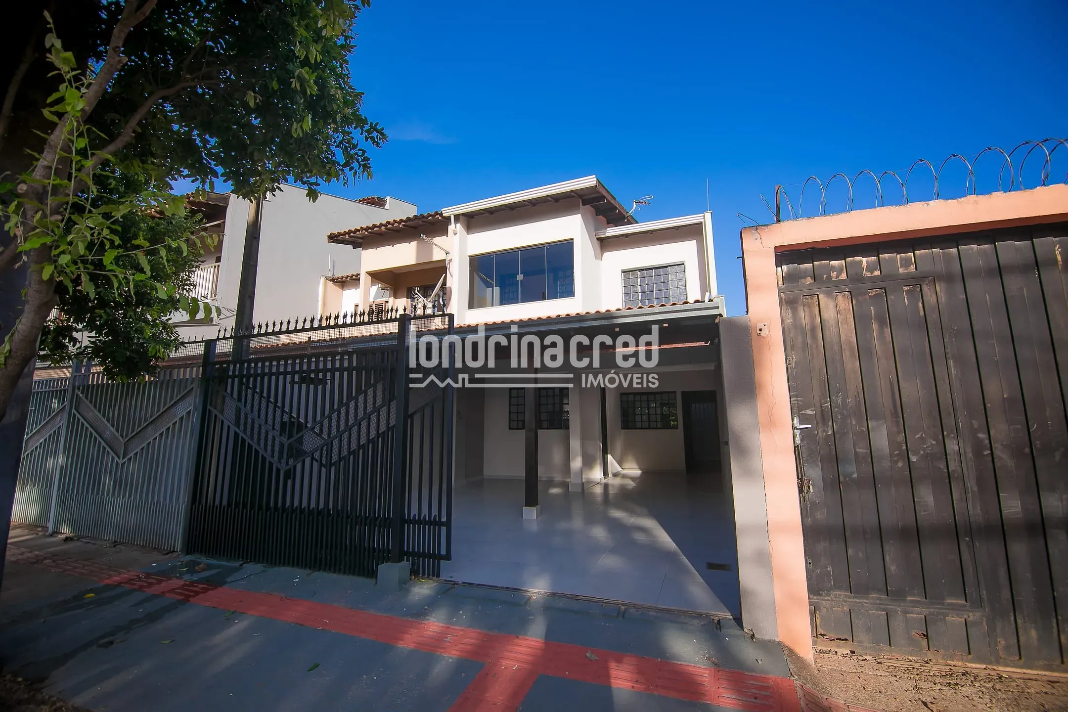 Casa, 4 quartos, 135 m² - Foto 32