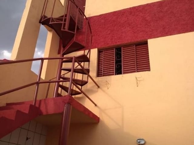Foto do Casa - Casa com 5 dormitórios à venda, 335 m² por R$ 782.000,00 - Centro - Votorantim/SP | Ary Proenca Negócios Imobiliários Ltda