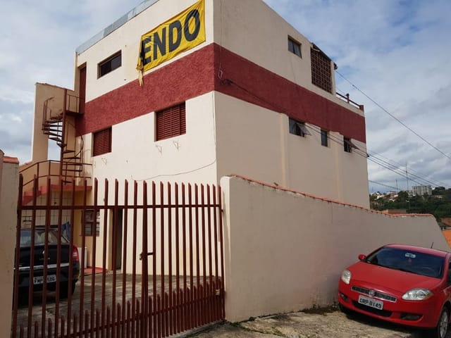 Foto do Casa - Casa com 5 dormitórios à venda, 335 m² por R$ 782.000,00 - Centro - Votorantim/SP | Ary Proenca Negócios Imobiliários Ltda