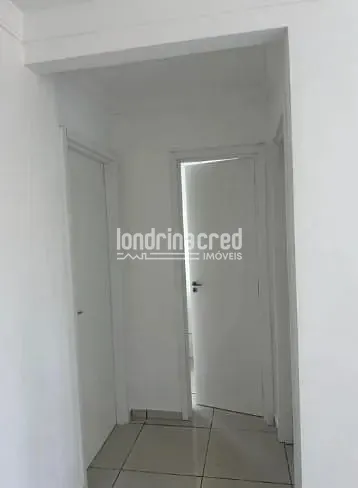 Casa, 2 quartos, 53 m² - Foto 2