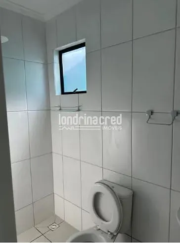 Casa, 2 quartos, 53 m² - Foto 4