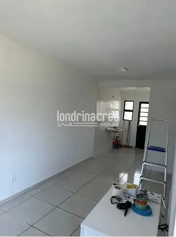 Casa, 2 quartos, 53 m² - Foto 5
