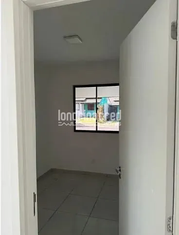 Casa, 2 quartos, 53 m² - Foto 6