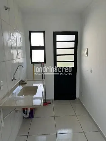 Casa, 2 quartos, 53 m² - Foto 7