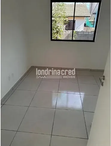 Casa, 2 quartos, 53 m² - Foto 8