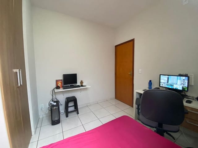 Foto do Casa - Casa com 3 dormitórios à venda, 75 m² por R$ 345.000,00 - Condomínio Felicitá - Sorocaba/SP | Ary Proenca Negócios Imobiliários Ltda