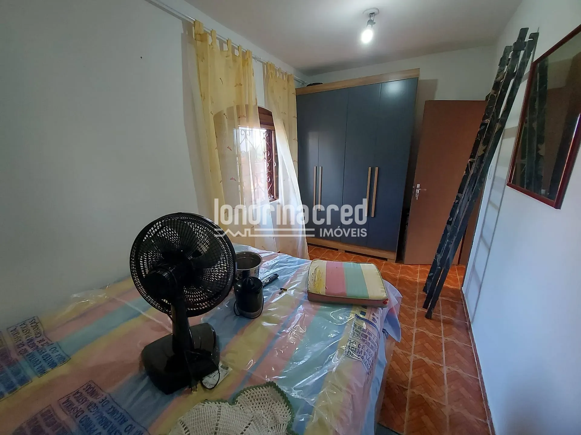Casa, 4 quartos, 40 m² - Foto 10