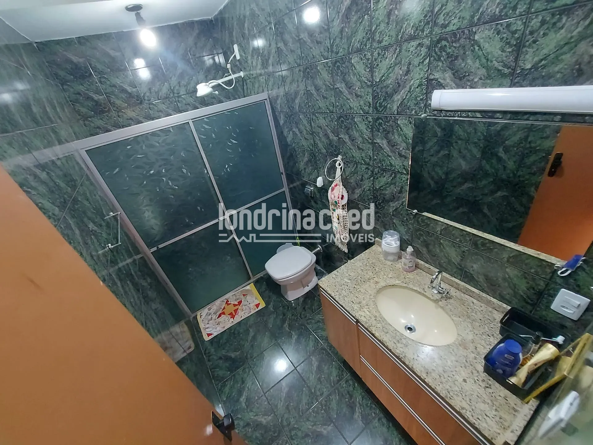 Casa, 4 quartos, 40 m² - Foto 12