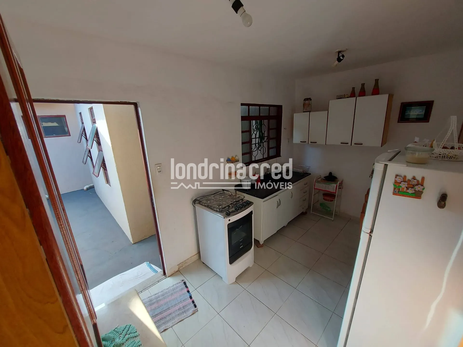 Casa, 4 quartos, 40 m² - Foto 15