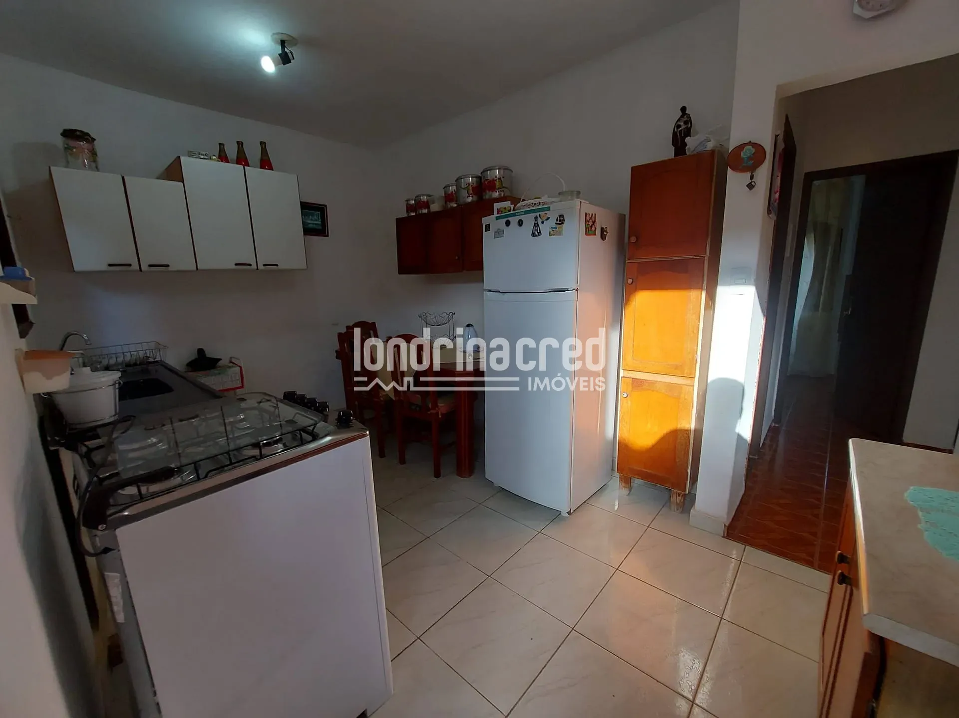 Casa, 4 quartos, 40 m² - Foto 16