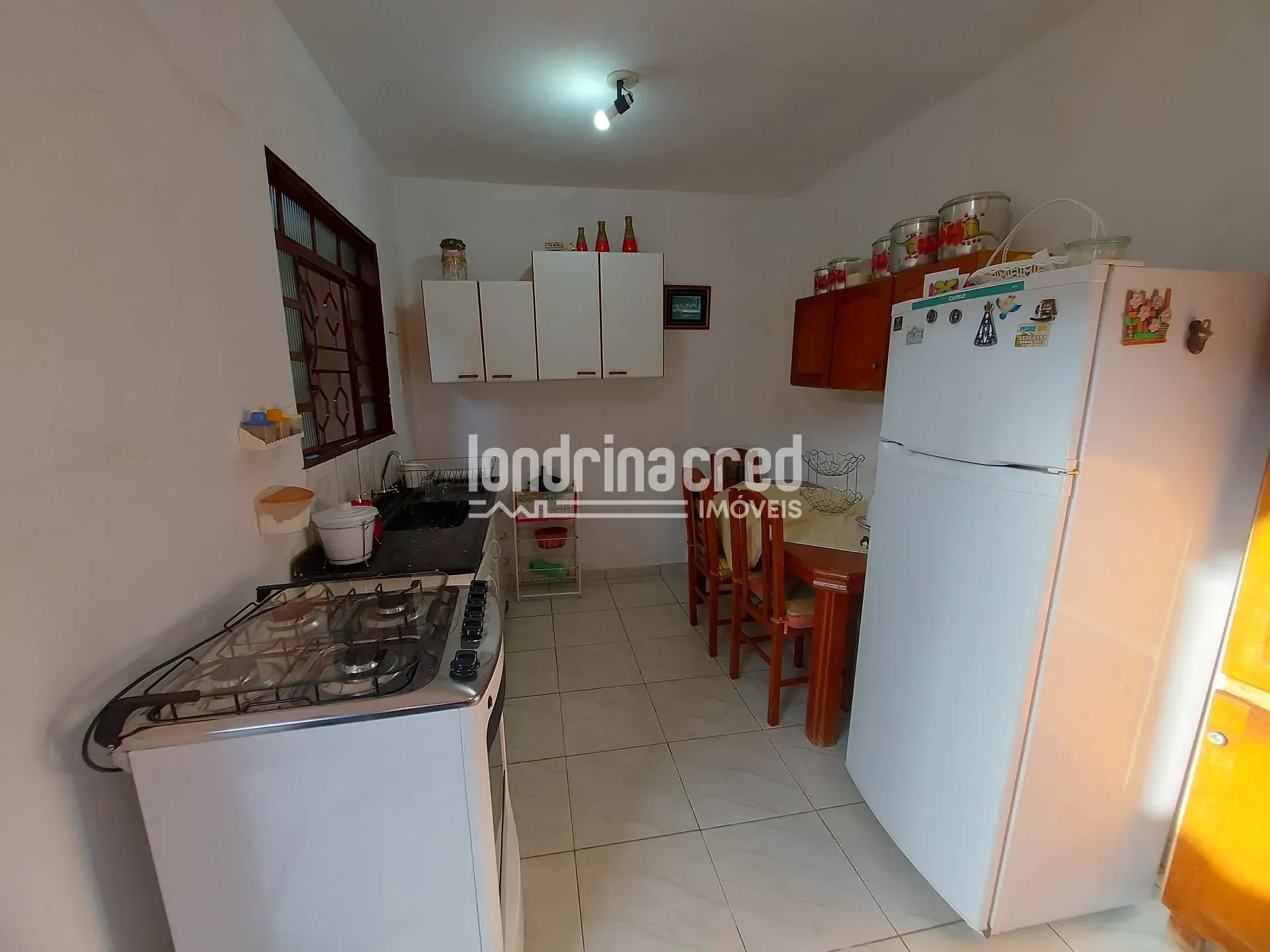 Casa, 4 quartos, 40 m² - Foto 17