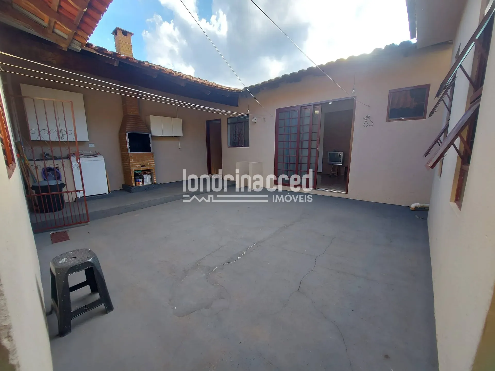 Casa, 4 quartos, 40 m² - Foto 18